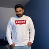goldypunjab06