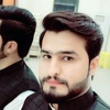 chaudharyzeeshan96