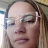 luciatoth76