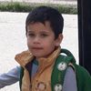 shahen868686