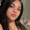 marialauraaleman6