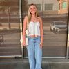 ella