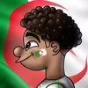 ali._1080