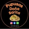 Pupusas_Doña_Sarita
