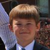 rhys.harnett