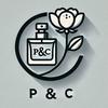 perfumes.and.co