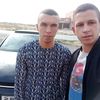 user93150443