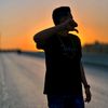 mahmoud_sadek2006