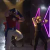 daddycredible