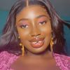 fatimah.zahra6