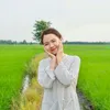 Mĩ Diên 🌾