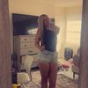 katelyn_martin0