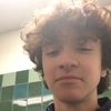 nathan.fischer