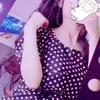 zozo__6975