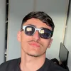 guillaume_flg