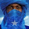 mohamahdi30