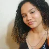 keryma_barros