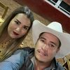 palosfloreslyl