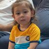 shahnazhaddad