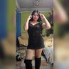xio_16soto
