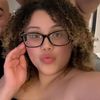 valerieberger34