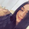 liviakelly19