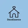 decoessence_