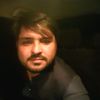 mustafafazli7