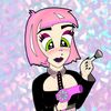 popsiclegirl