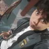 lukas_rv_18