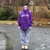 ashleyparech21