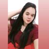 teteh_gemoy97
