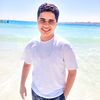 mohamedebrahim1319