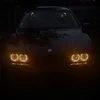 kylx.93