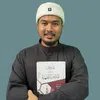 sidi_hafizudin