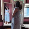 dammnnikitaa