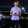 tbe_10