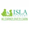 isla_academy