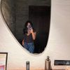 simranb_16