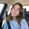Haley Jacques-McBride