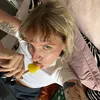 caoimhealis