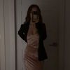 only_mia89
