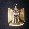 user7tma00051e
