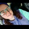 lisamarie4412