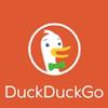 donasi_duckduckgo