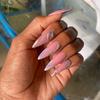 glennaoye_nails