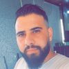 amjad7y7
