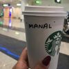 manal0373