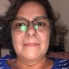 sofiarodriguez4758