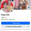 pham_anh195